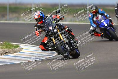 media/Mar-07-2025-YCRS ChampSchool (Fri) [[a5868338ed]]/Fast/Session 1 (Turn 9)/